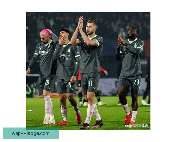 2025欧冠改制首个赛季瑞士轮模式引发广泛热议分析