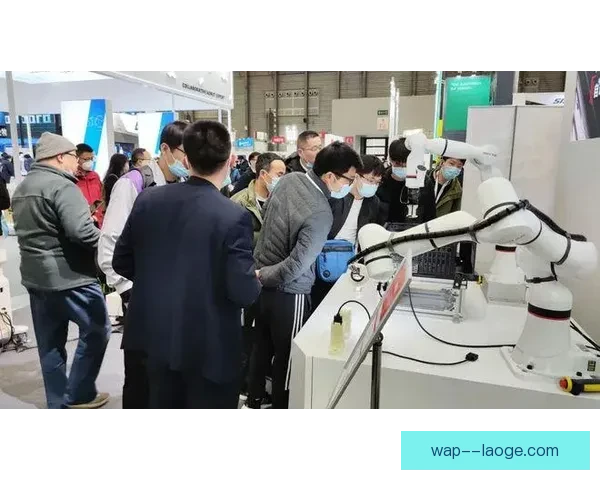 世界杯官方合作伙伴重磅亮相全球赛事精彩瞬间尽览