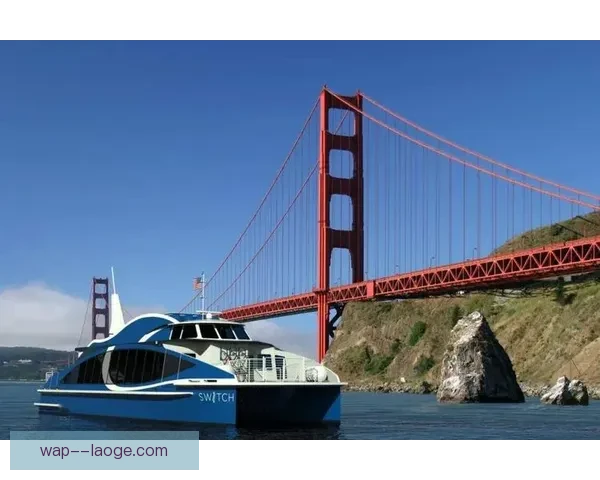 2026世界杯期间旧金山赛区增开球场渡轮专线构建湾区观赛新通道