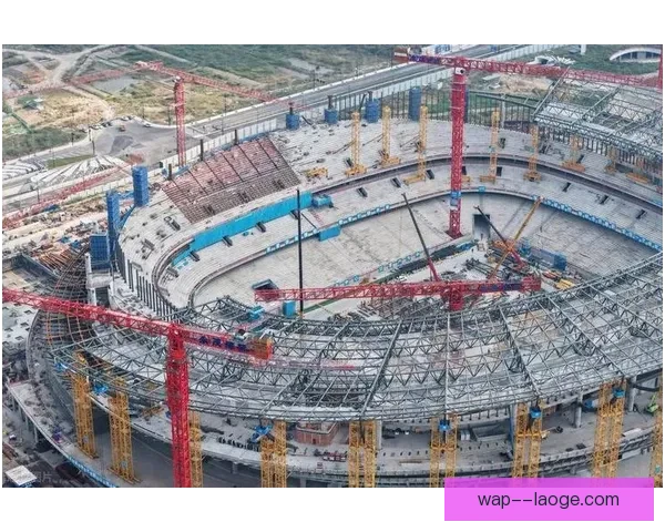 2026年2月亚足联确认2027年亚洲杯主办城市交通接驳方案细节