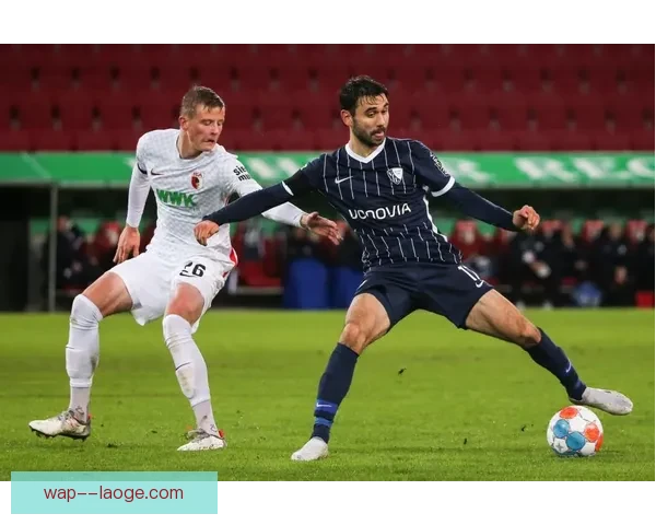 亚冠精英联赛利雅得新月豪取连胜势不可挡