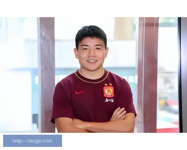 中国男足主帅深入联赛考察球员潜力 积极寻找新援增强阵容实力