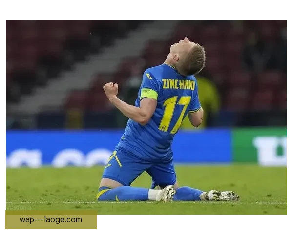 从战术到精神领袖科曼在欧协联赛场的决定性影响力解析全景价值