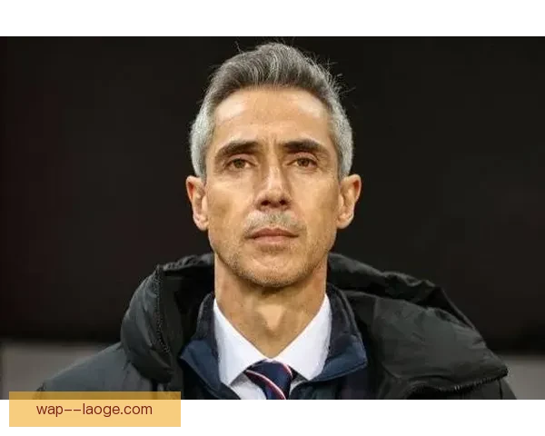 保罗索萨赛季初因战绩不佳遭萨勒尼塔纳解雇引发广泛关注