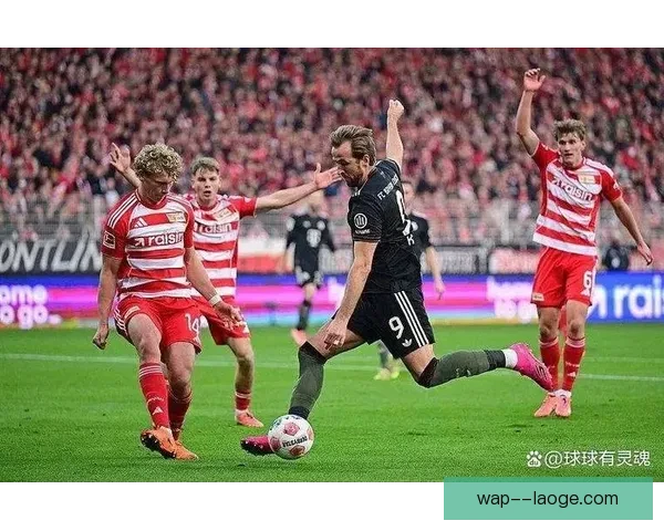 勒沃库森终结拜仁霸主地位掀起德甲格局巨变