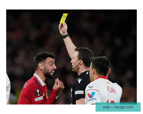 国际足联确认2025年夏季转会窗全球支出突破百亿欧元