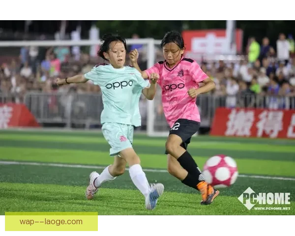 欧足联推出全面女足发展计划 助力巩固欧洲女足在全球的领先地位 欧足联推出全面女足发展计划 助力巩固欧洲女足在全球的领先地位