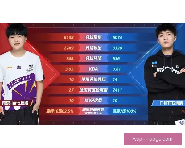 从托纳利对阵西班牙亚冠对位优势看中场博弈走势解析关键因素与战术思路
