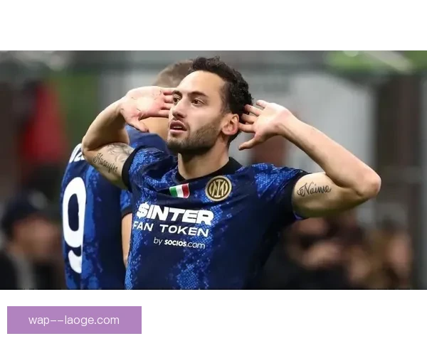 从数据看恰尔汗奥卢世界杯对阵比利时的表现与影响关键作用解析 从数据看恰尔汗奥卢世界杯对阵比利时的表现与影响关键作用解析