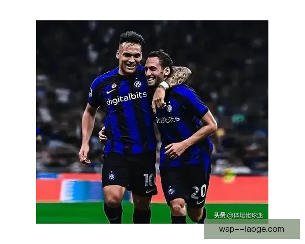 恰尔汗奥卢对阵阿根廷世俱杯战术价值深度解析中场博弈与体系影响研究