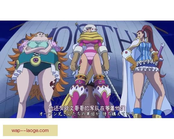 普拉塔梅开二度表现活跃 助队大胜展现出色个人能力