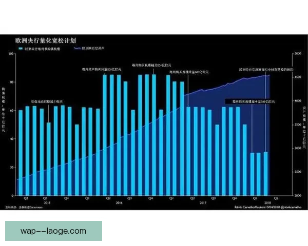 欧冠联赛最新赛程必看指南全面解析观赛时间与焦点对决看点前瞻