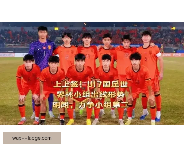 聚焦十项关键指标全面解析世界杯出线形势新格局变化趋势与竞争态势 聚焦十项关键指标全面解析世界杯出线形势新格局变化趋势与竞争态势
