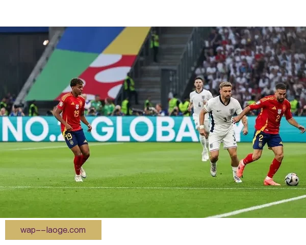 2024 欧洲杯最佳年轻球员亚马尔崭露头角成就辉煌未来 2024 欧洲杯最佳年轻球员亚马尔崭露头角成就辉煌未来