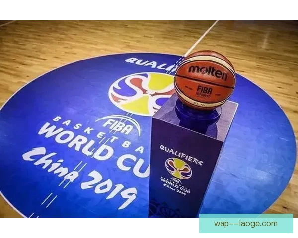2026世界杯推出全新票务防伪技术提升安全保障防止票务欺诈