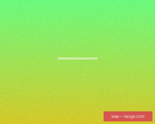 迈尔斯刘易斯斯凯利在阿森纳一线队获得机会年轻中场迎来重要转折 迈尔斯刘易斯斯凯利在阿森纳一线队获得机会年轻中场迎来重要转折