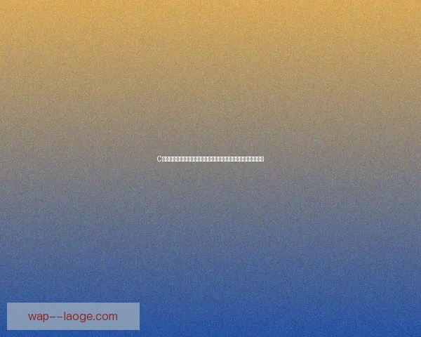 C罗对阵热刺之战全面展现西甲巨星个人能力巅峰统治比赛关键时刻 C罗对阵热刺之战全面展现西甲巨星个人能力巅峰统治比赛关键时刻