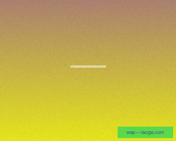恩纳·瓦伦西亚世预赛主场头球破门为厄瓜多尔首开纪录 恩纳·瓦伦西亚世预赛主场头球破门为厄瓜多尔首开纪录