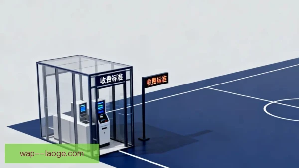 共用球场二级市场逐步兴起，票价流通更加灵活