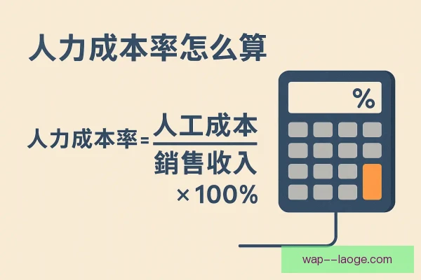 发布会管理人力成本占比,精细排班才能降本增效 发布会管理人力成本占比,精细排班才能降本增效