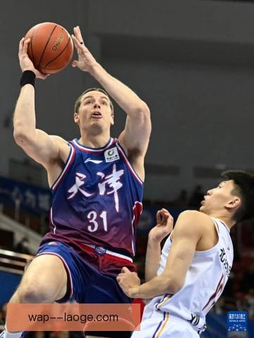天津男篮筛选转会目标，阵容短板与薪资空间并重